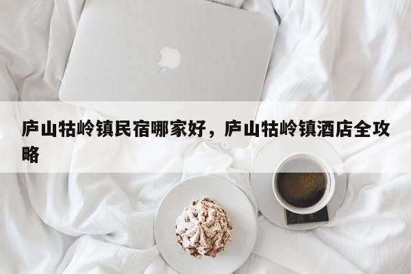 庐山牯岭镇民宿哪家好，庐山牯岭镇酒店全攻略  第1张