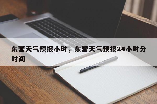 东营天气预报小时，东营天气预报24小时分时间  第1张