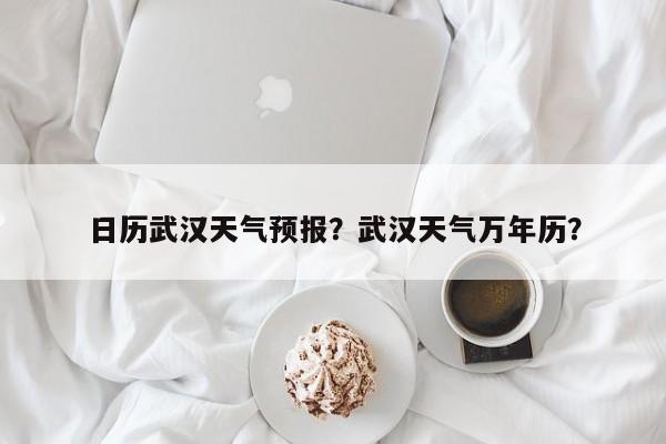 日历武汉天气预报？武汉天气万年历？  第1张